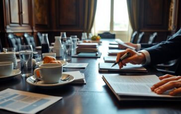 incontro al quirinale con mattarella e la delegazione di governo prima del vertice a bruxelles 1773841243 364x230