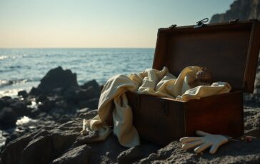 indagine sulla morte del costumista a capri primo indagato iscritto al registro 1773363634 364x230