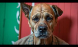 indagine usa su 60 economie per lavoro forzato cosa cambia per i dazi 1773370882 265x160