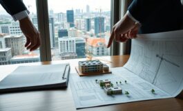 indagini sulla rigenerazione urbana a milano dieci istruttorie della corte dei conti 1773316832 265x160