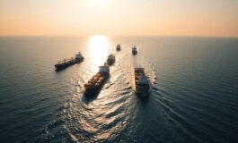 india riprende interesse per il greggio russo mentre le rotte cambiano 1772707230 265x160