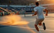 indian wells alcaraz domina mentre djokovic soffre darderi eliminato 1772946622