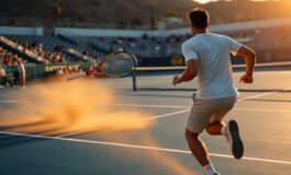 indian wells alcaraz domina mentre djokovic soffre darderi eliminato 1772946622 265x160