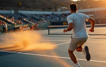indian wells alcaraz domina mentre djokovic soffre darderi eliminato 1772946622