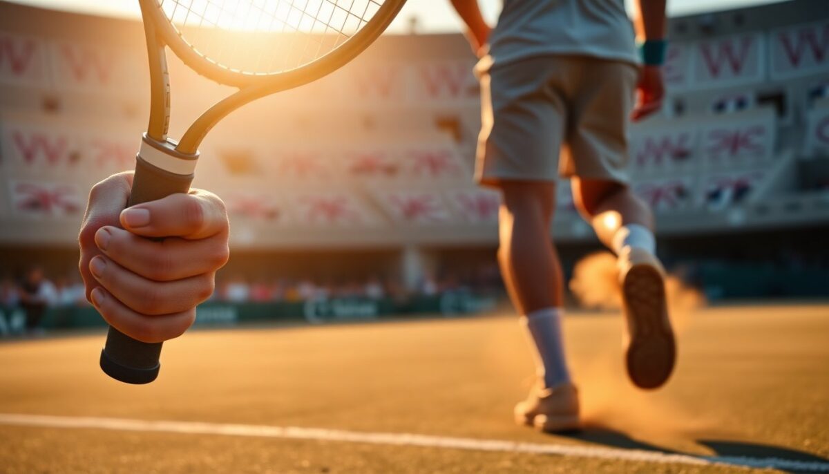Indian Wells: Berrettini al secondo turno, Sinner e Musetti nel tabellone principale