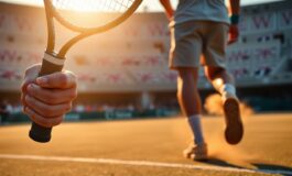 indian wells berrettini al secondo turno sinner e musetti nel tabellone principale 1772677970 265x160