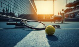 indian wells darderi fuori al secondo turno sinner avanza e il tabellone si infiamma 1772937240 265x160