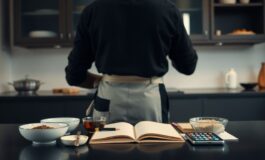 influencer kine ndoye critica le gieffine e lancia lappello per entrare al grande fratello vip 1774968051 265x160