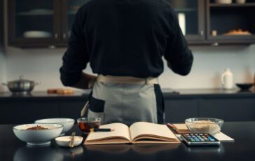 influencer kine ndoye critica le gieffine e lancia lappello per entrare al grande fratello vip 1774968051 364x230