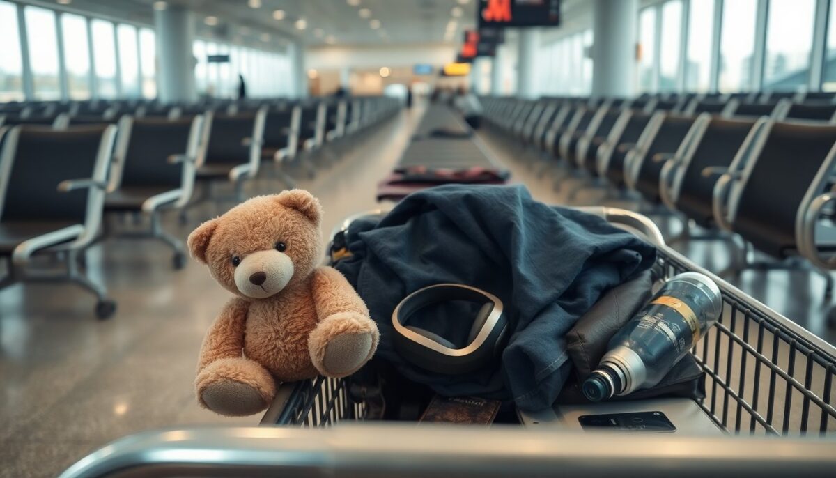Infografica controversa del consolato russo a Dubai: turisti bloccati chiamati «orfani»