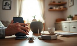 intelligenza artificiale e biomarker digitali per il monitoraggio remoto delle malattie croniche 1772532105 265x160