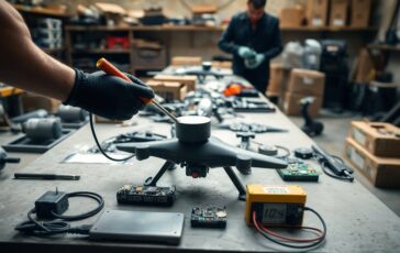 intercettori ucraini contro gli shahed perche washington e i paesi del golfo guardano a kiev 1772757664 364x230