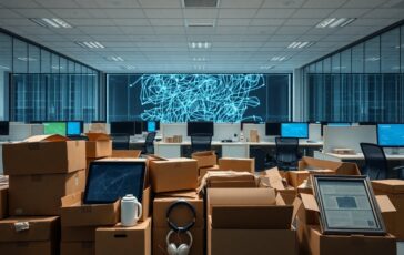 investcloud elimina la struttura italiana a marghera e trasferisce attivita allia 1773298843 364x230