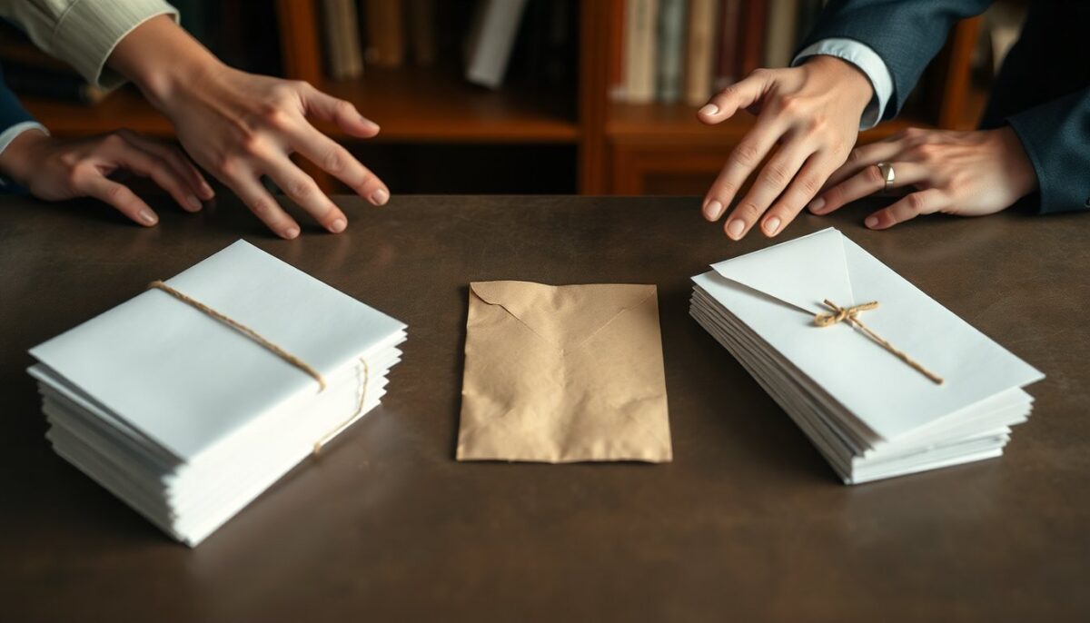 Iran e Usa, Teheran parla di proposte non di colloqui formali