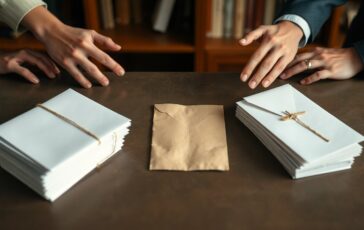 iran e usa teheran parla di proposte non di colloqui formali 1774911703 364x230