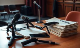 irina shayk citata negli epstein files cosa emerge e la risposta di carlo conti 1772330602 265x160