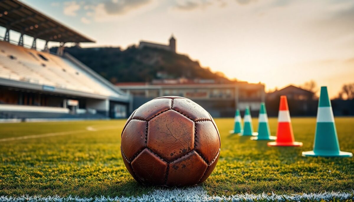 Irlanda del Nord a Bergamo: cosa sapere prima del playoff contro l'Italia