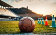 irlanda del nord a bergamo cosa sapere prima del playoff contro litalia 1774355030