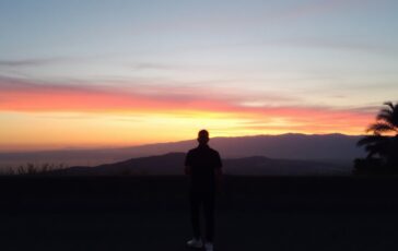 israele compie raid su beirut dopo annunci contro hezbollah e teheran 1773716463