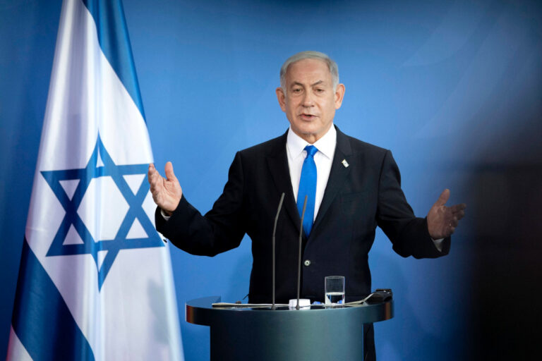 pena di morte israele