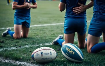 italia batte linghilterra per la prima volta il racconto della storica vittoria 1772910028