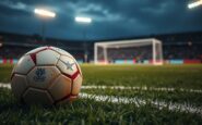 italia bosnia dove e quando si giochera la finale playoff per i mondiali 1774566106