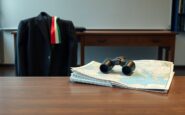 italia e missione nello stretto di hormuz la posizione di conte 1773949332