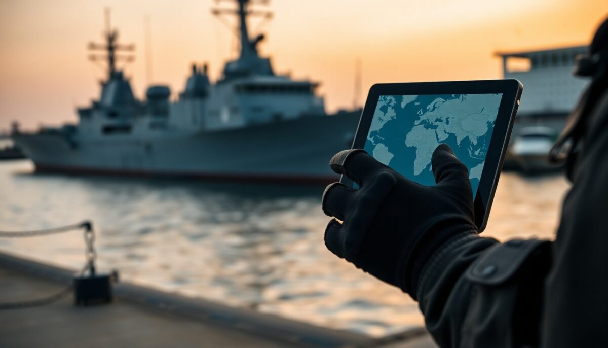 Italia pronta a supportare i Paesi del Golfo: Crosetto richiama i trattati sulle basi Usa
