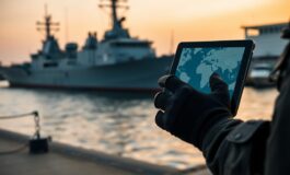 italia pronta a supportare i paesi del golfo crosetto richiama i trattati sulle basi usa 1772607817 265x160