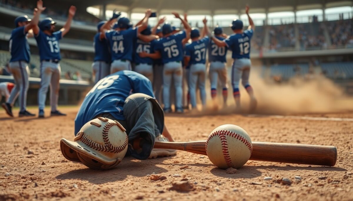 Italia sorprende Portorico e vola in semifinale del World Baseball Classic