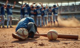 italia sorprende portorico e vola in semifinale del world baseball classic 1773529298 265x160