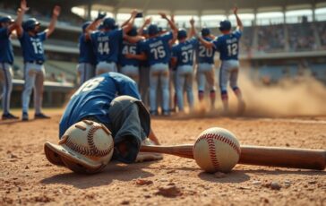 italia sorprende portorico e vola in semifinale del world baseball classic 1773529298 364x230
