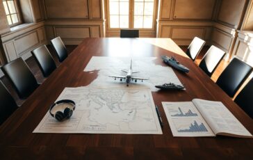 italia tra diplomazia e difesa meloni parla con erdogan starmer macron e merz 1772838780 364x230