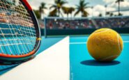 jasmine paolini avanza al wta 1000 di miami dopo il successo su taylor townsend 1774047720