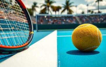 jasmine paolini avanza al wta 1000 di miami dopo il successo su taylor townsend 1774047720