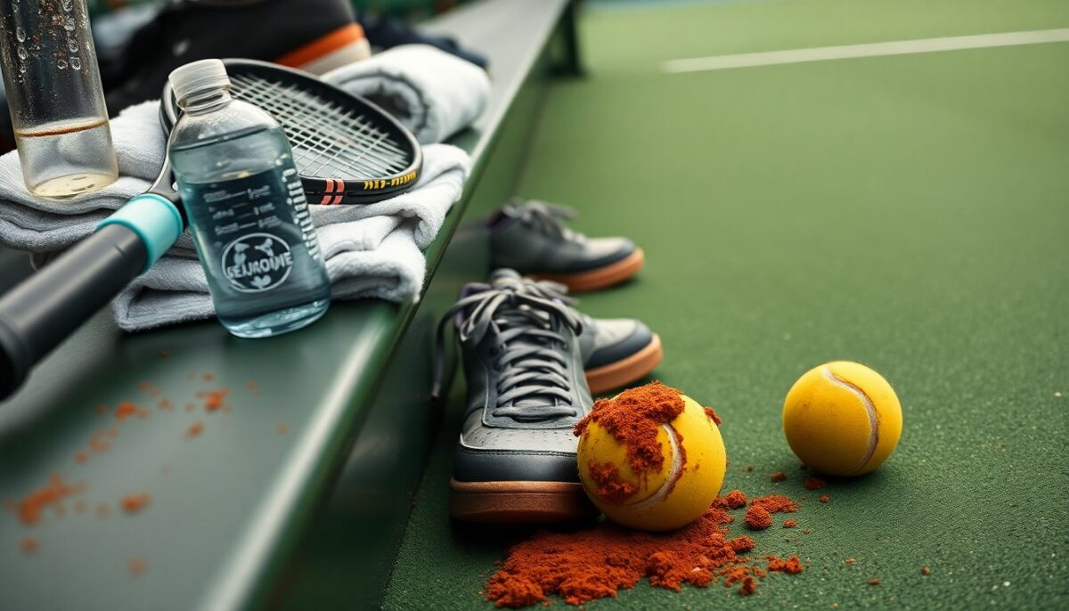 Jasmine Paolini supera Tomljanovic e prosegue la corsa a Indian Wells