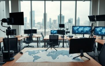 jonathan greenberger guidera la redazione globale di politico 1774830240 364x230