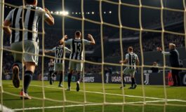 juve a udine boga decide e spalletti celebra la compattezza 1773532895 265x160