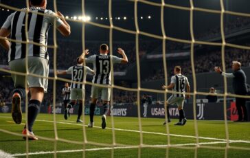 juve a udine boga decide e spalletti celebra la compattezza 1773532895 364x230
