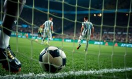 juventus pisa 4 0 gol cambi e il gesto contestato che precede la rete di thuram 1772919615 265x160