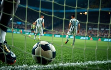 juventus pisa 4 0 gol cambi e il gesto contestato che precede la rete di thuram 1772919615