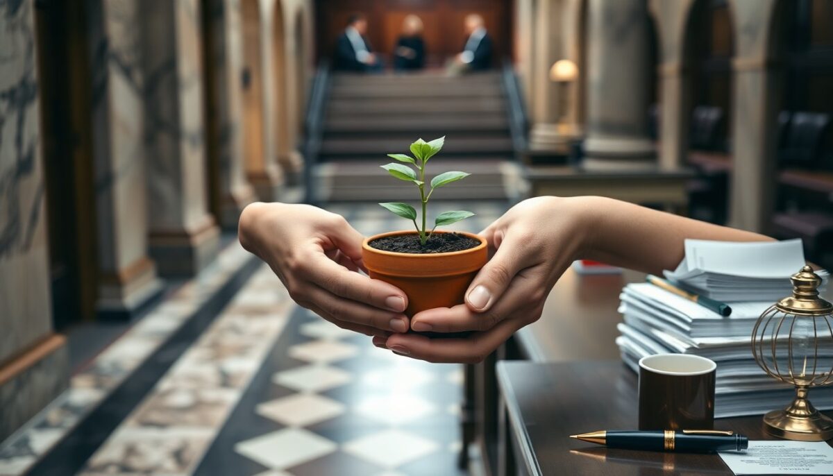 Kindness Act in Senato: riconoscere la gentilezza tra gli indicatori del benessere