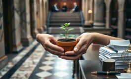 kindness act in senato riconoscere la gentilezza tra gli indicatori del benessere 1772809348 265x160