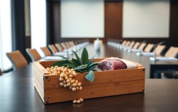 la commissione avvia lapplicazione provvisoria del mercosur e scatena critiche dalla francia 1772480199 364x230