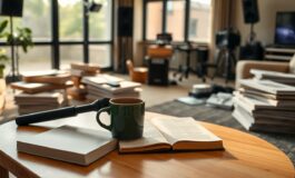 la controversia dopo lospitata di shaila gatta le accuse di andrea graffagnini a caterina balivo 1774841187 265x160