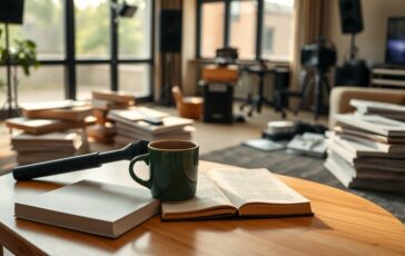 la controversia dopo lospitata di shaila gatta le accuse di andrea graffagnini a caterina balivo 1774841187 364x230