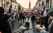 la marcia di libera a torino per la verita e la giustizia 1774093319