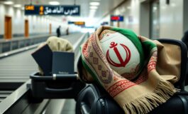 la partecipazione delliran al mondiale 2026 sotto pressione scenari rischi e possibili soluzioni 1772638912 265x160