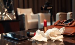 la reazione di valeria marini alla battuta di nino frassica a sanremo 2026 1772798498 265x160