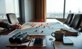 la richiesta di resa incondizionata di trump e le nuove dinamiche del conflitto con liran 1772874105 265x160